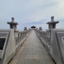 보우PC | (일상) 흔한 자덕의 확실히 안 흔해야하는 일상 #나만알고싶은이벤트