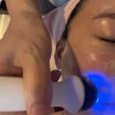 신기의손피부관리실 | 부천 역곡 피부관리실 쏠에스테틱 부천점 모공탄력 복합관리 후기