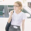 와니 이미지