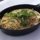 씨유창원성산대영점 | 창원 가로수길 맛집, 쟈흐다 다녀온 후기(리뷰 체험단/데이트 코스/파스타)