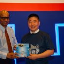 김도형건축사사무소