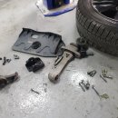 광진카센타 이미지