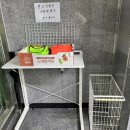 메디슨167 이미지