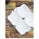 동현상사 이미지