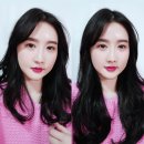 고운머리 | 붙임머리피스, 포니테일 가발 고운머리 후기 ♡