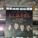 기현이네 | 2026 원오크락 DETOX 아시아 투어 내한 후기(feat. 기현 자만추하기)