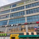 에이스노래방 | 김해 주촌 고기집 "돈짝 김해 주촌점"_회식 맛집 룸식당