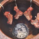 그린벨리바베큐 이미지