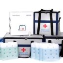 (주)한울바이오 이미지