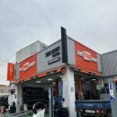 태영자동차정비 이미지