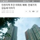 구월동주택매매 이미지