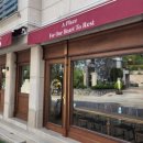 강남서로5 이미지
