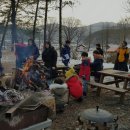 숲들내캠핑장 이미지