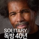 폭스우드 이미지