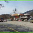 충북주유소 이미지