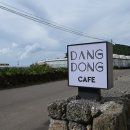 뽀뽀키즈
