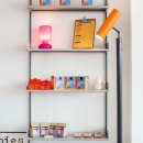 [주말] 핸드드립커피 이미지