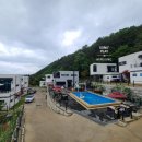 아체로7 이미지