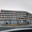 인재개발원(16) | 곡성 코레일 연수원 인재개발원 숙소 숙박후기