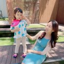 인잇 광화문점 | [광화문 카페] 10년 넘은 아지트 카페 인잇 광화문점