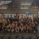 고강도 다이어트짐 인천논현점PT 이미지