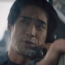 인혜의원 이미지