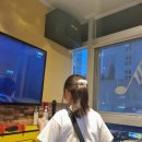 에코코인 노래연습장 이미지