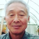 산골농장 이미지