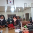 신정경로당 이미지