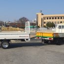 운전면허시험장(특수시험장) 이미지