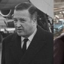 우승카센타 이미지