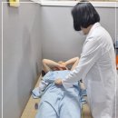 의료법인큰나무의료재단 큰나무요양병원 이미지