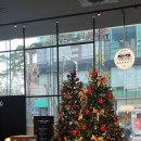 바스켓스토어(BASKET STORE) 이미지