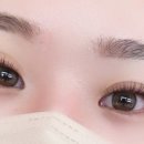 삼희월드프라자 이미지