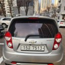 신호모터스 | 하남 라임모터스, 중고차판매 솔직 후기: 30대 무역인의 진심 담은 이야기