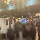 당감4동-2 이미지