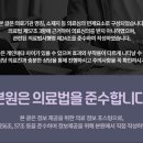 둔산로123번길 이미지