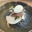 현충로 | 대구 현충로 맛집 | 갈비명가황우리남구점 내돈내산 후기