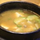 미소돼지식당