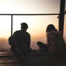 A Memory I Still Keep 이미지