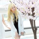 신아의원 이미지