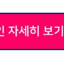 서울YWCA봉천종합사회복지관 이미지