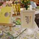 어르신을 위한 즐거운 스마트폰교실 이미지