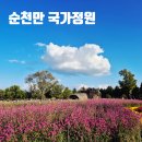 (주)호길 이미지