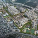 광양읍 부영아파트 이미지