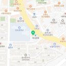 엘림카이로프라틱