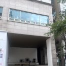 씨에이치씨 이미지