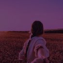 여행천국펜션 이미지