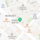 국가대표어린이수영클럽(마포) 이미지