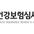 튼튼채내과의원 이미지